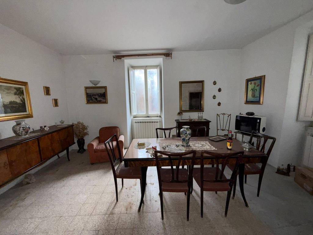 appartamento in vendita a Narni