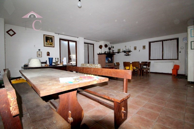 casa indipendente in vendita a Narni in zona Ponte San Lorenzo