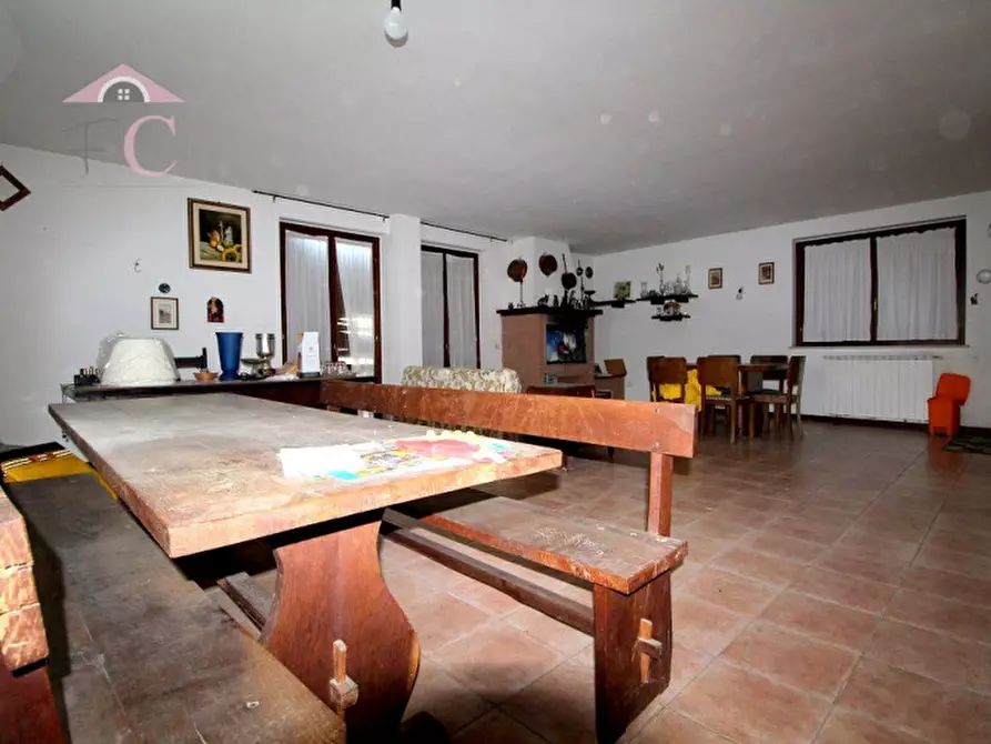 casa indipendente in vendita a Narni in zona Ponte San Lorenzo