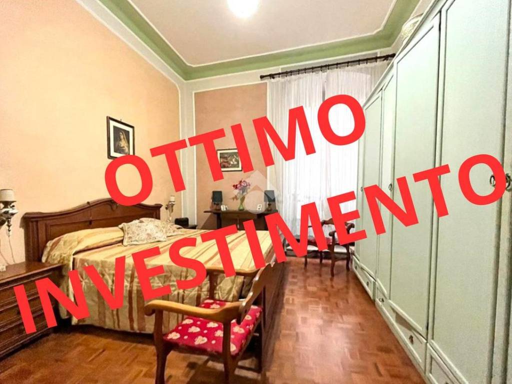 appartamento in vendita a Narni