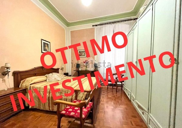 appartamento in vendita a Narni