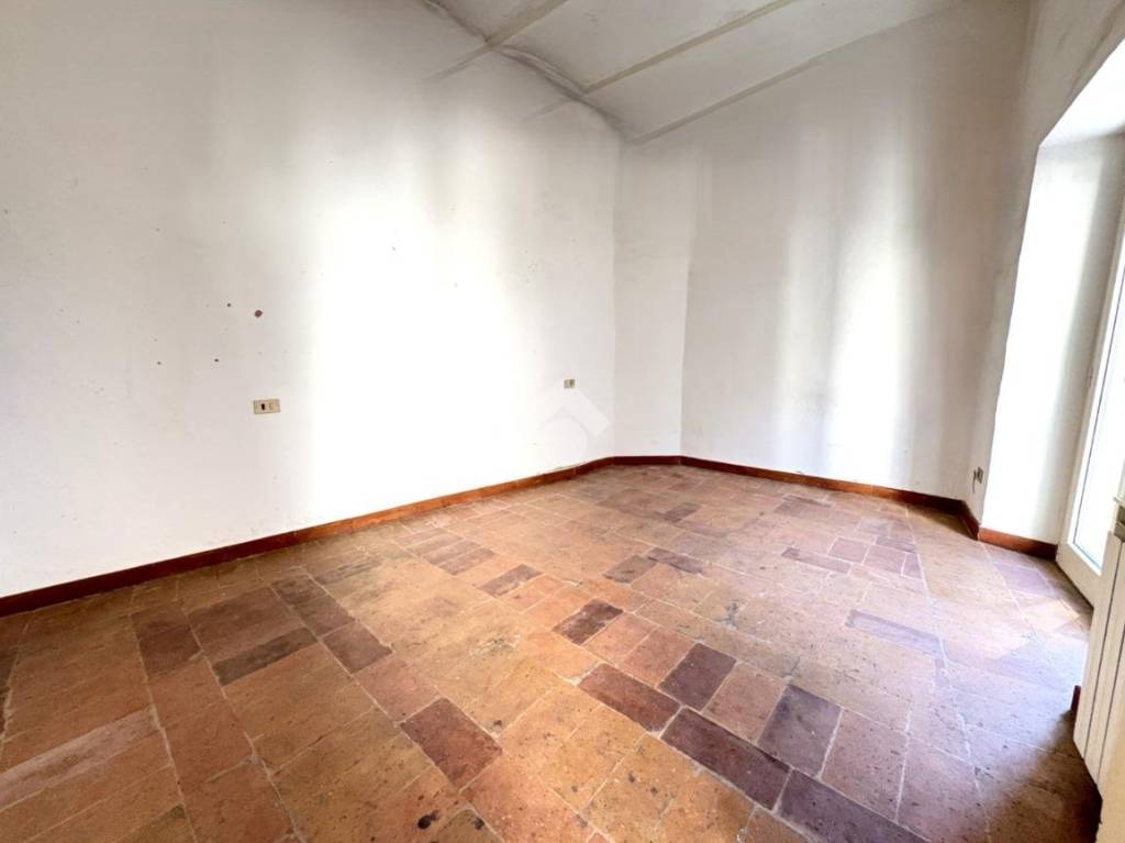 appartamento in vendita a Narni