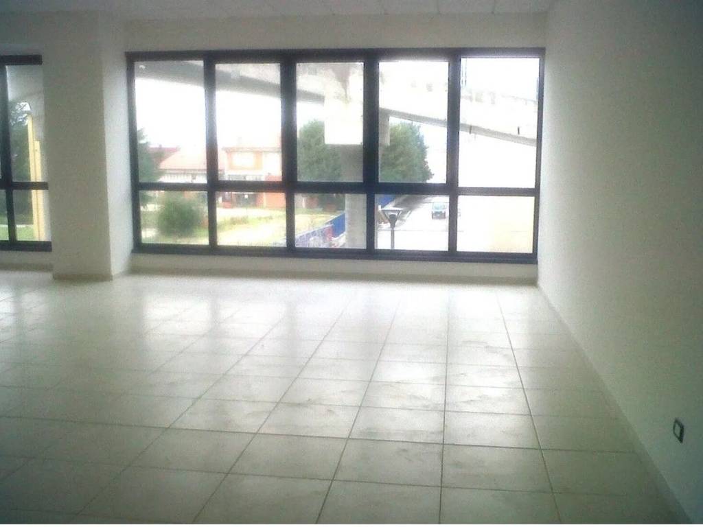 ufficio in vendita a Narni