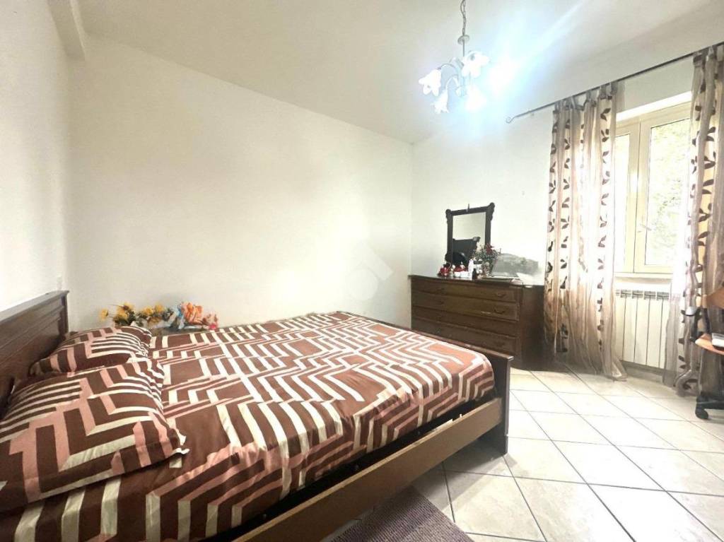 appartamento in vendita a Narni in zona Narni Scalo