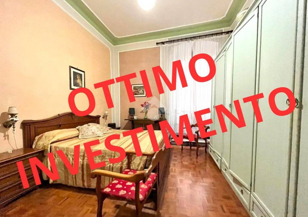 appartamento in vendita a Narni