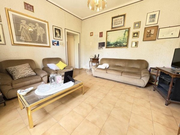 appartamento in vendita a Narni