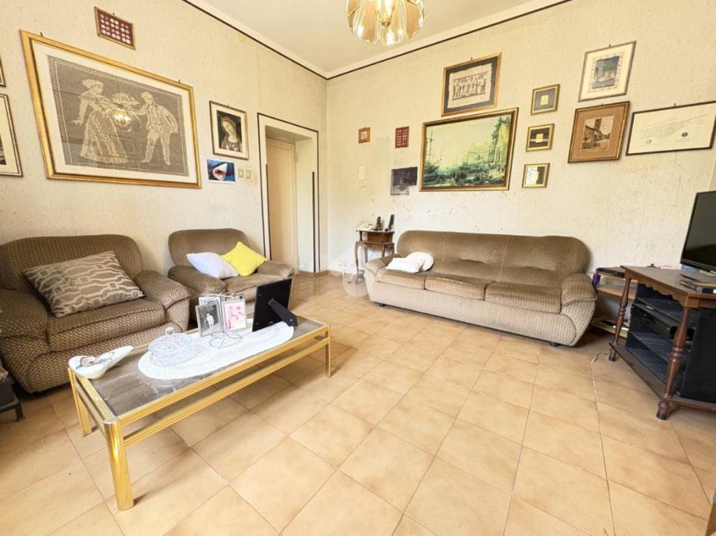 appartamento in vendita a Narni