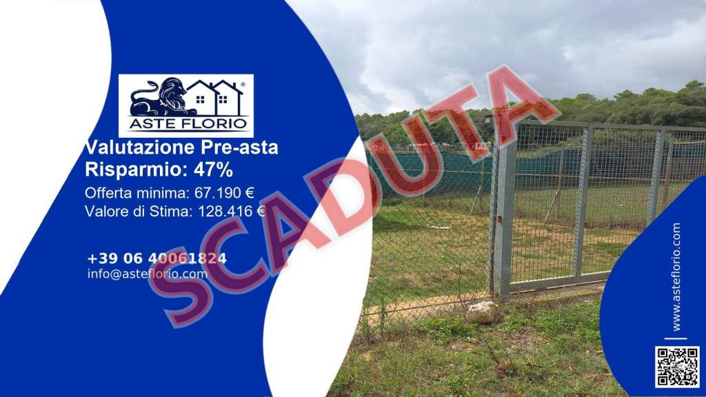 locale commerciale in vendita a Narni in zona Schifanoia