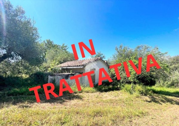 appartamento in vendita a Narni in zona Montoro