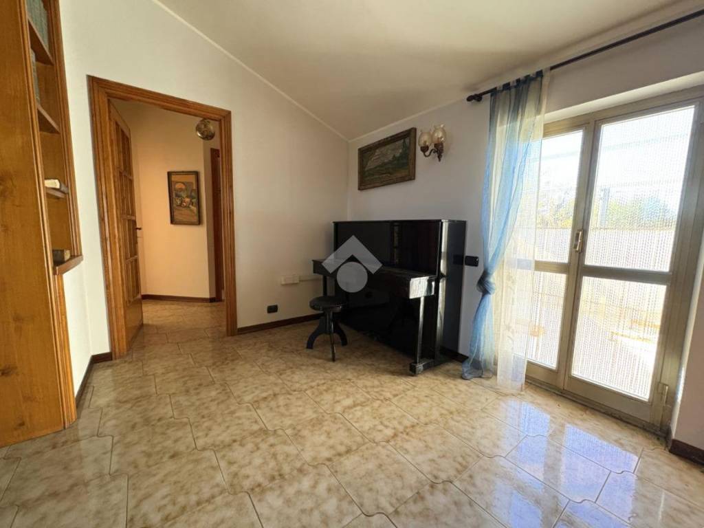 casa indipendente in vendita a Narni in zona Gualdo