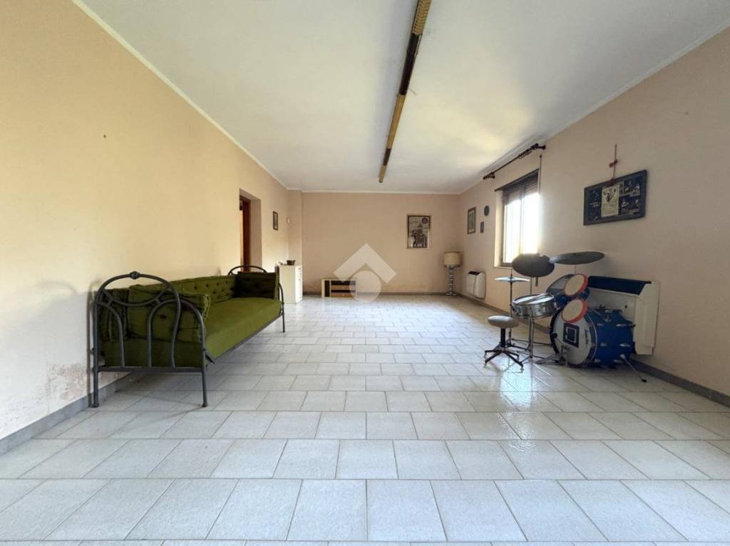 casa indipendente in vendita a Narni in zona Gualdo