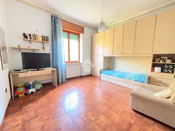 appartamento in vendita a Narni