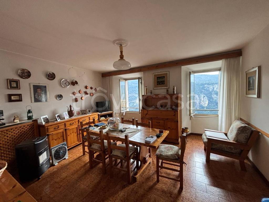 appartamento in vendita a Narni