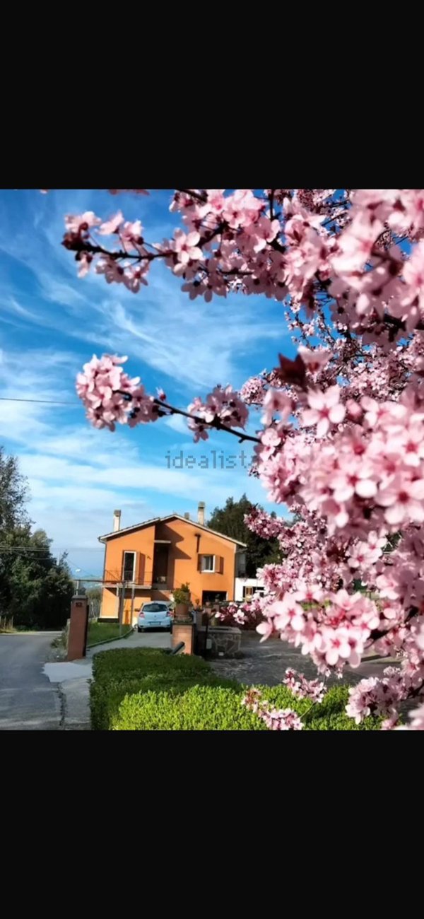 casa semindipendente in vendita a Narni