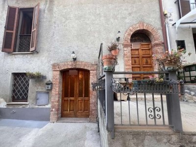 attico in vendita a Narni in zona Schifanoia