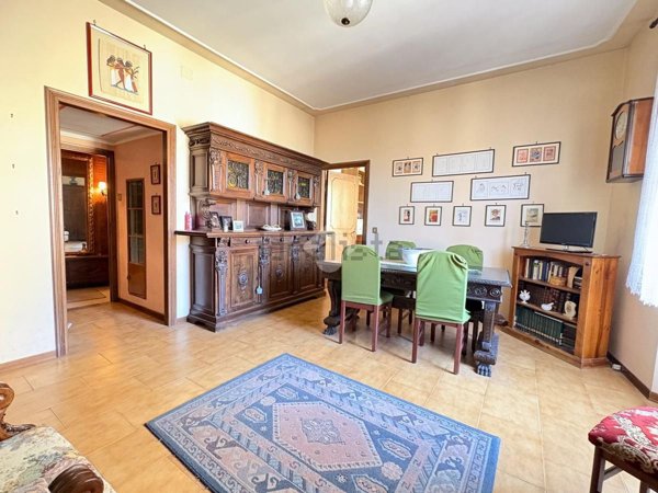 appartamento in vendita a Narni