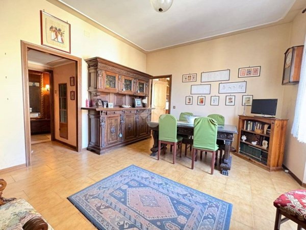 appartamento in vendita a Narni