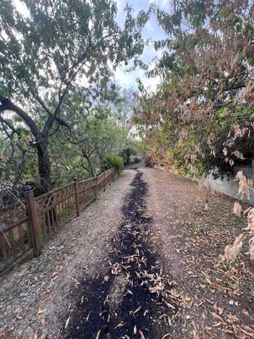 negozio in vendita a Narni