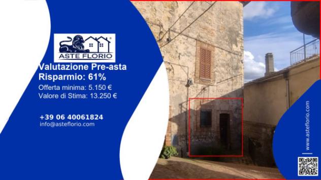 locale commerciale in vendita a Narni in zona Montoro