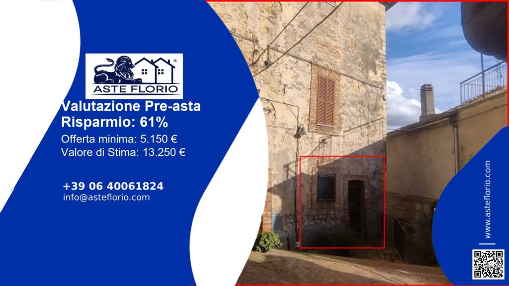 locale commerciale in vendita a Narni in zona Montoro