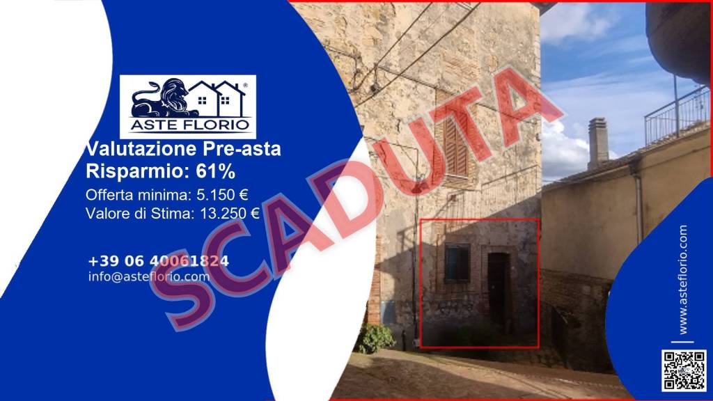 locale commerciale in vendita a Narni in zona Montoro