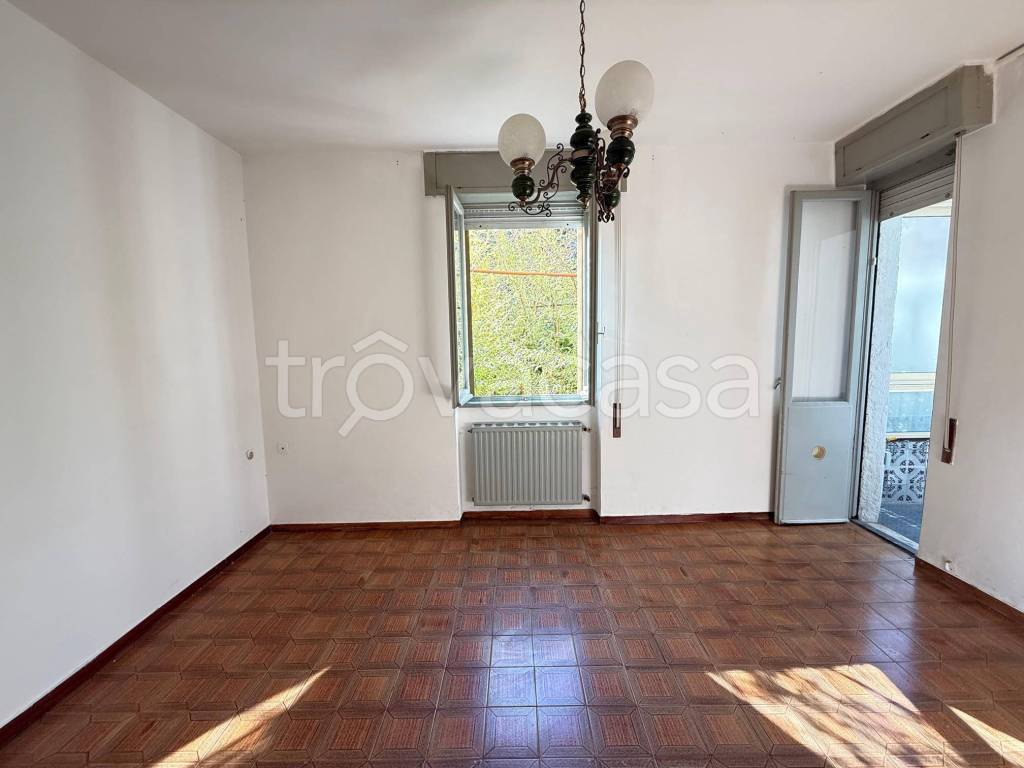 appartamento in vendita a Narni in zona Tre ponti