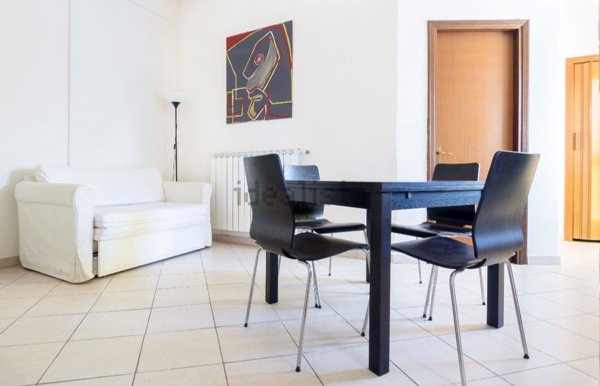 appartamento in vendita a Narni in zona Ponte San Lorenzo