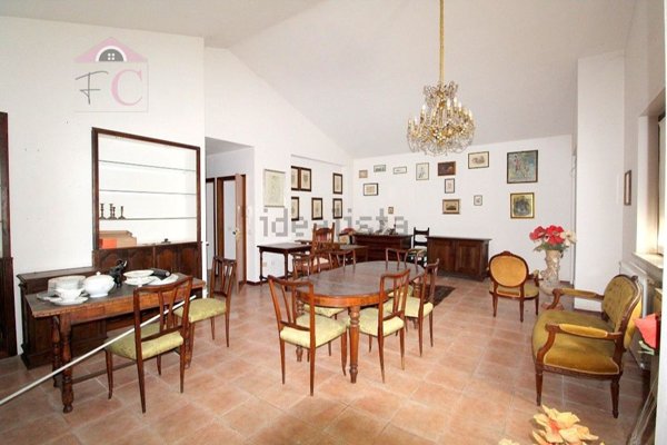 casa indipendente in vendita a Narni in zona Ponte San Lorenzo