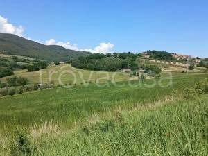 casa indipendente in vendita a Narni in zona Narni Scalo