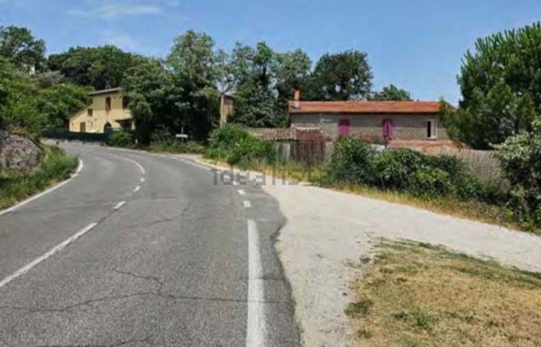 appartamento in vendita a Narni