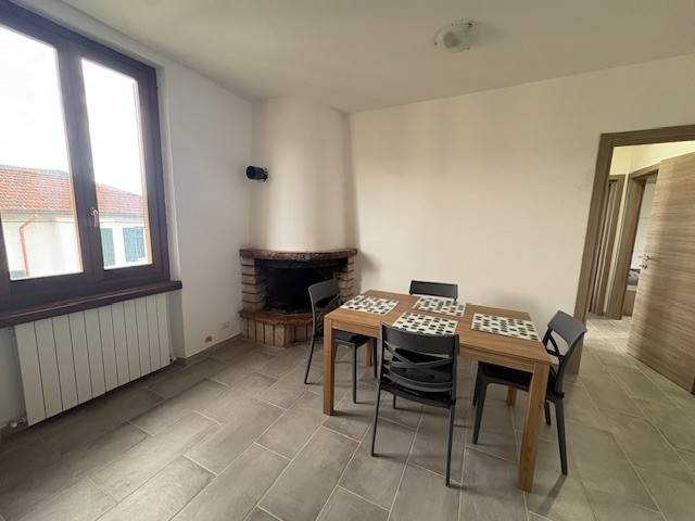 appartamento in vendita a Narni in zona Nera Montoro