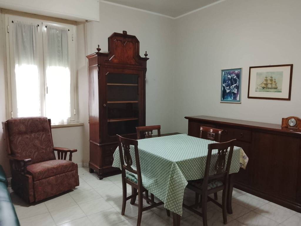 appartamento in vendita a Narni