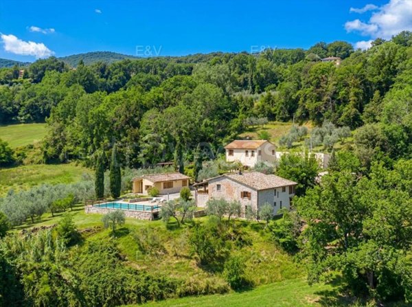 casa indipendente in vendita a Narni in zona Narni Scalo