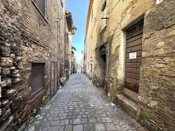 immagine annuncio 0 di 1