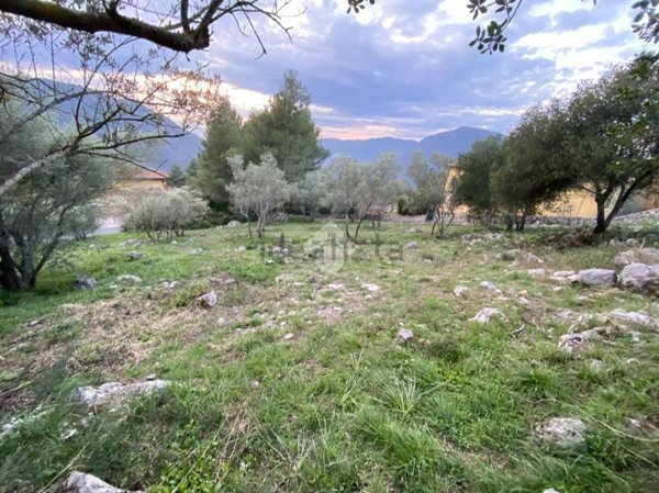 terreno edificabile in vendita a Narni