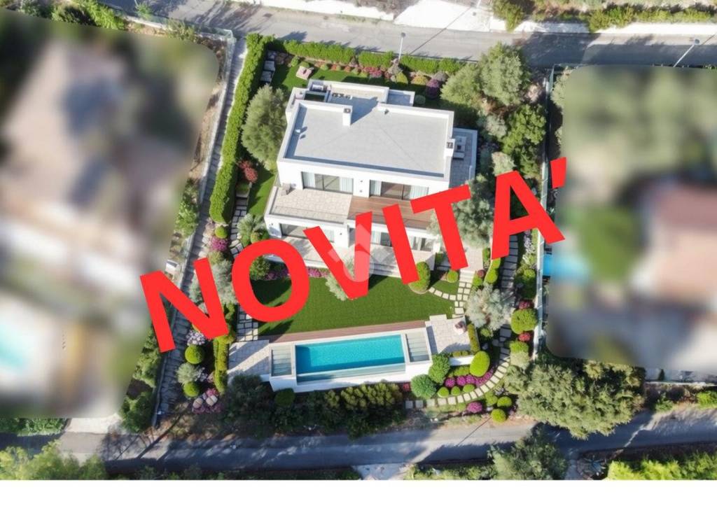 immagine annuncio 0 di 6