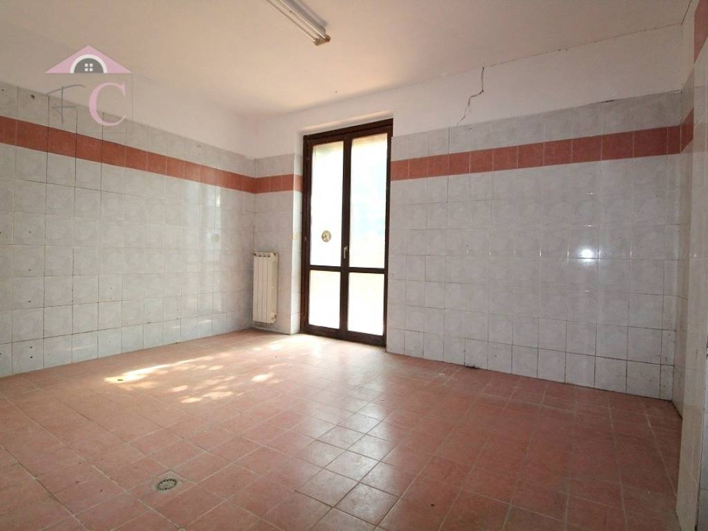 casa indipendente in vendita a Narni in zona Ponte San Lorenzo