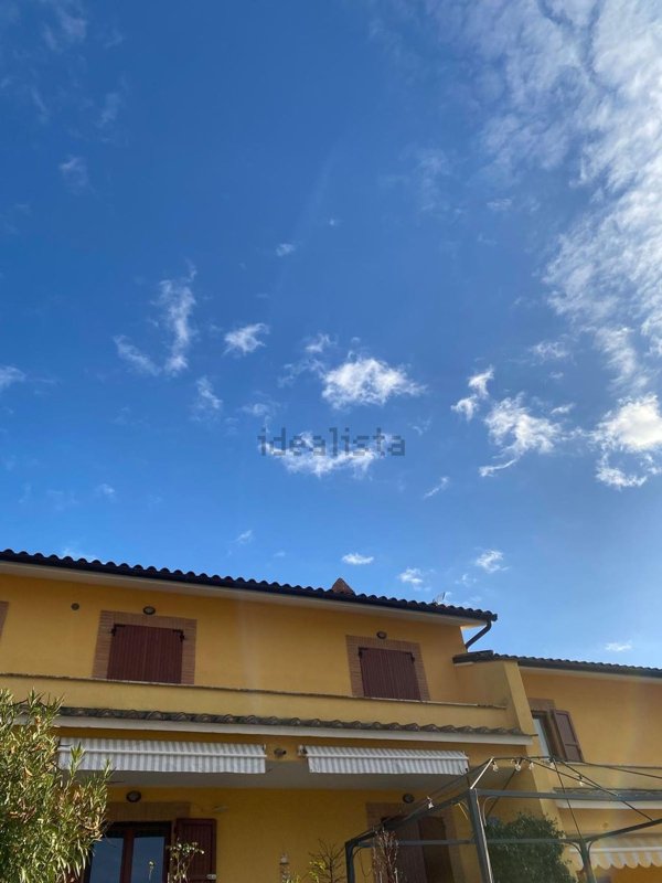 appartamento in vendita a Narni