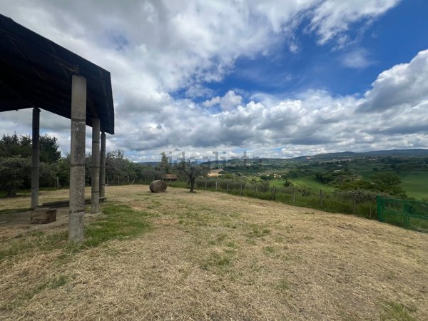 casa indipendente in vendita a Narni in zona Gualdo