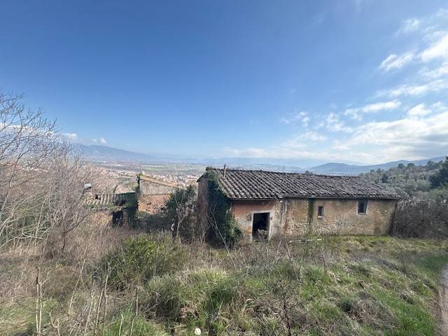 casa indipendente in vendita a Narni in zona Narni Scalo