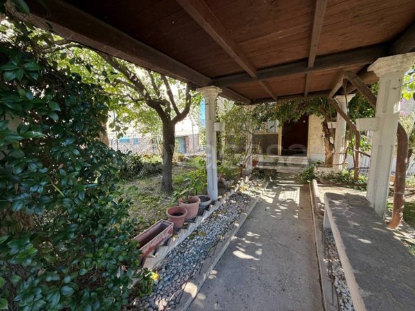 appartamento in vendita a Narni in zona San Liberato