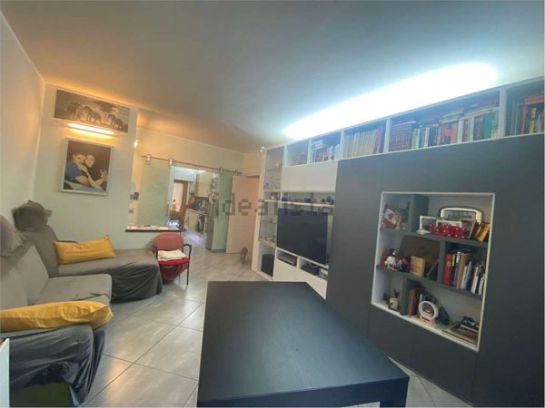 appartamento in vendita a Narni