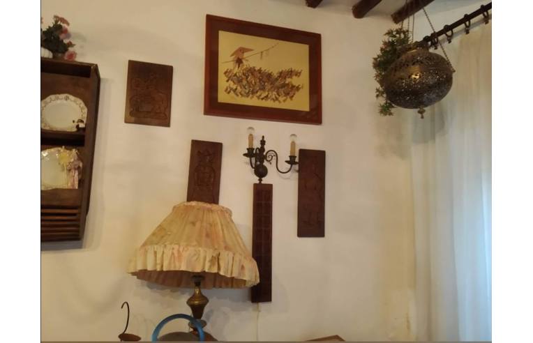 casa indipendente in vendita a Narni in zona Vigne