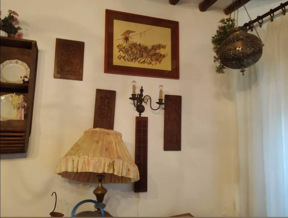 casa indipendente in vendita a Narni in zona Vigne