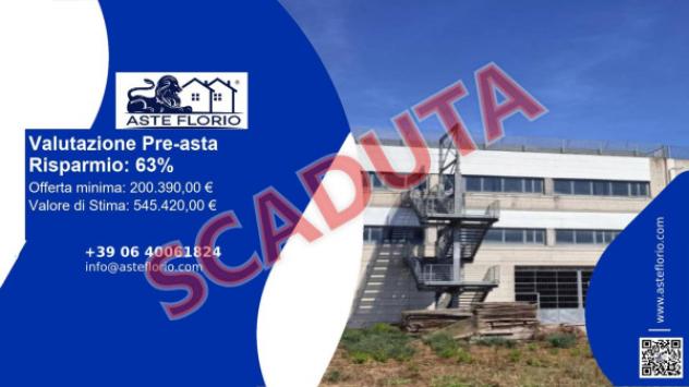 pentavano in vendita a Narni in zona San Liberato