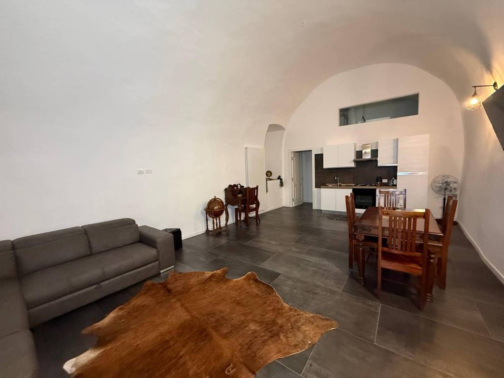 appartamento in vendita a Narni