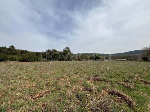 casa indipendente in vendita a Narni
