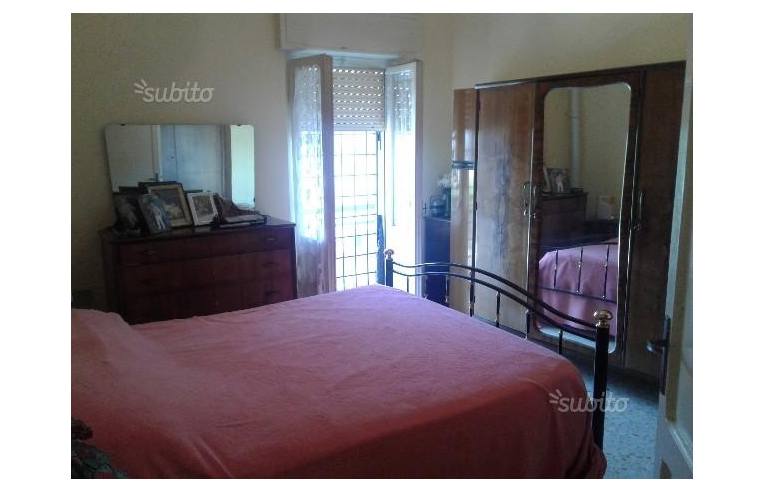 intera palazzina in vendita a Narni in zona Capitone