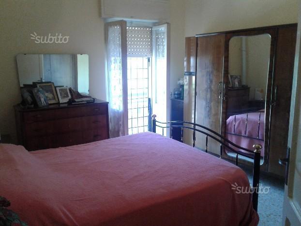 intera palazzina in vendita a Narni in zona Capitone