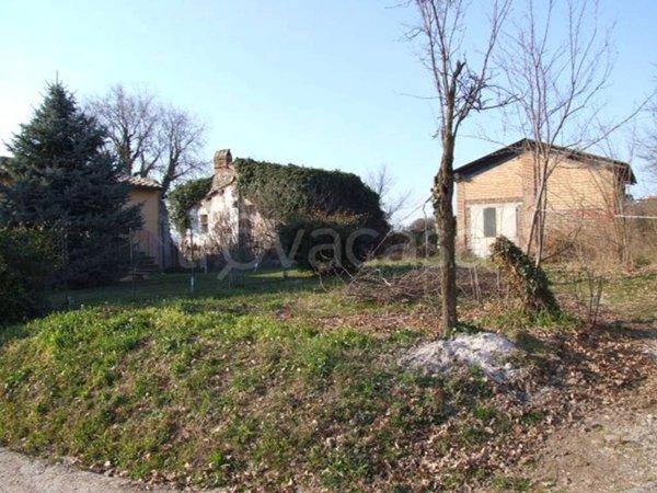 casa indipendente in vendita a Narni in zona San Faustino